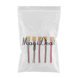 Maxbell XT60 Male Female Plug for RC Lipobattery 5pcs Male Connector with Wire