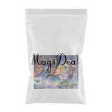 Maxbell DIY Paper Jigsaw Puzzle 1000 Pieces Puzzles for Adults Kids Gift 811
