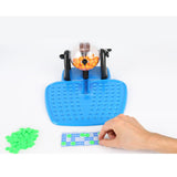 Maxbell New Family Bingo Lotto Game Family Board Kids Children Educational Toy