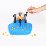 Maxbell New Family Bingo Lotto Game Family Board Kids Children Educational Toy