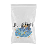 Maxbell New Family Bingo Lotto Game Family Board Kids Children Educational Toy