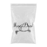 Maxbell Cable For DJI OSMO POCKET Camera TYPE-C to Android TYPE-C TYPE-C to Android