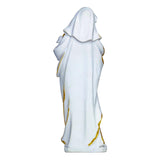 Jesus Series Figurine Statue Religious Decoration Catholic Figurine Style 3