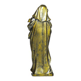 Jesus Series Figurine Statue Religious Decoration Catholic Figurine Style 4