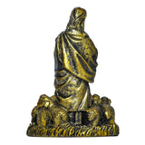 Jesus Series Figurine Statue Religious Decoration Catholic Figurine Style 8