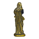 Jesus Series Figurine Statue Religious Decoration Catholic Figurine Style 10