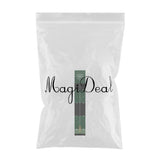 Maxbell Golf Putting Green Mat Indoor Outdoor Golf Practice Training Aid Equipment A