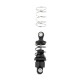 Maxbell 4x Metal Shock Absorber for TT01 TT02 1:10 RC On-Road Drift Car Black