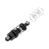 Maxbell 4x Metal Shock Absorber for TT01 TT02 1:10 RC On-Road Drift Car Black