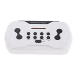 Maxbell 2.4G Bluetooth Controller JR1807Rxs Receiver for Kid'S Ride On Car Parts Update Remote