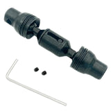 Maxbell Metal Driving Shaft 1:10 1:16 Model Vehicles Model for WPL B16 RC Vehicle A