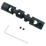 Maxbell Metal Driving Shaft 1:10 1:16 Model Vehicles Model for WPL B16 RC Vehicle B