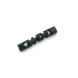 Maxbell Metal Driving Shaft 1:10 1:16 Model Vehicles Model for WPL B16 RC Vehicle B