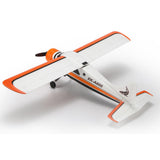 Maxbell XK DHC-2 DHC2 A600 4CH 3D 6G System Brushless RC Airplane