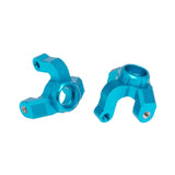 Maxbell RC Car Accessories DIY Remote Control Upgrade W/ Screws for RC Truck Racing Steering Consumables