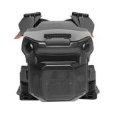 Maxbell Anti-Scratch Lens Protective Cover Plastic for Mavic 3 Drone Accessories