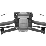 Maxbell Anti-Scratch Lens Protective Cover Plastic for Mavic 3 Drone Accessories
