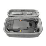 Maxbell Anti-Scratch Lens Protective Cover Plastic for Mavic 3 Drone Accessories