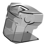 Maxbell Anti-Scratch Lens Protective Cover Plastic for Mavic 3 Drone Accessories