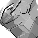 Maxbell Anti-Scratch Lens Protective Cover Plastic for Mavic 3 Drone Accessories