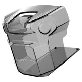 Maxbell Anti-Scratch Lens Protective Cover Plastic for Mavic 3 Drone Accessories