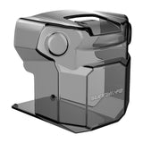 Maxbell Anti-Scratch Lens Protective Cover Plastic for Mavic 3 Drone Accessories