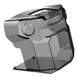 Maxbell Anti-Scratch Lens Protective Cover Plastic for Mavic 3 Drone Accessories