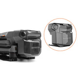 Maxbell Anti-Scratch Lens Protective Cover Plastic for Mavic 3 Drone Accessories