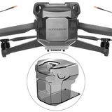Maxbell Anti-Scratch Lens Protective Cover Plastic for Mavic 3 Drone Accessories