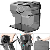 Maxbell Anti-Scratch Lens Protective Cover Plastic for Mavic 3 Drone Accessories