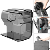 Maxbell Anti-Scratch Lens Protective Cover Plastic for Mavic 3 Drone Accessories