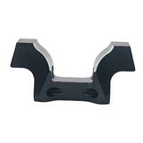 Maxbell 1/10 Scale RC Front Shock Mount for 3Racing Sakura D5 Hobby Car Replacements