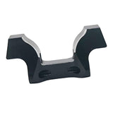Maxbell 1/10 Scale RC Front Shock Mount for 3Racing Sakura D5 Hobby Car Replacements