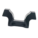 Maxbell 1/10 Scale RC Front Shock Mount for 3Racing Sakura D5 Hobby Car Replacements