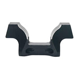 Maxbell 1/10 Scale RC Front Shock Mount for 3Racing Sakura D5 Hobby Car Replacements