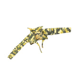 Maxbell Fashion 1:6 Scale Female Soldiers Camouflage Clothing Accs  Long-Sleeved