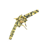 Maxbell Fashion 1:6 Scale Female Soldiers Camouflage Clothing Accs  Long-Sleeved