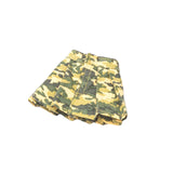 Maxbell Fashion 1:6 Scale Female Soldiers Camouflage Clothing Accs Skirt