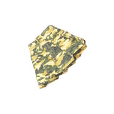 Maxbell Fashion 1:6 Scale Female Soldiers Camouflage Clothing Accs Skirt