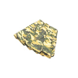 Maxbell Fashion 1:6 Scale Female Soldiers Camouflage Clothing Accs Skirt