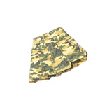 Maxbell Fashion 1:6 Scale Female Soldiers Camouflage Clothing Accs Skirt