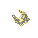 Maxbell Fashion 1:6 Scale Female Soldiers Camouflage Clothing Accs Vest