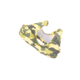 Maxbell Fashion 1:6 Scale Female Soldiers Camouflage Clothing Accs Bra