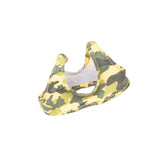 Maxbell Fashion 1:6 Scale Female Soldiers Camouflage Clothing Accs Bra