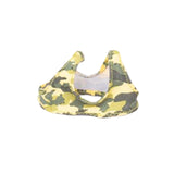 Maxbell Fashion 1:6 Scale Female Soldiers Camouflage Clothing Accs Bra