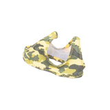 Maxbell Fashion 1:6 Scale Female Soldiers Camouflage Clothing Accs Bra