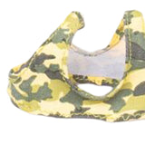Maxbell Fashion 1:6 Scale Female Soldiers Camouflage Clothing Accs Bra