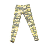 Maxbell Fashion 1:6 Scale Female Soldiers Camouflage Clothing Accs Pants