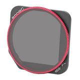 Maxbell Drone Lens Filter Super Waterproof Optical Glass for DJI Mavic 3 Camera ND8 PL