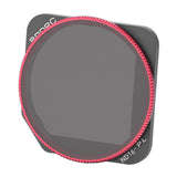Maxbell Drone Lens Filter Super Waterproof Optical Glass for DJI Mavic 3 Camera ND16 PL